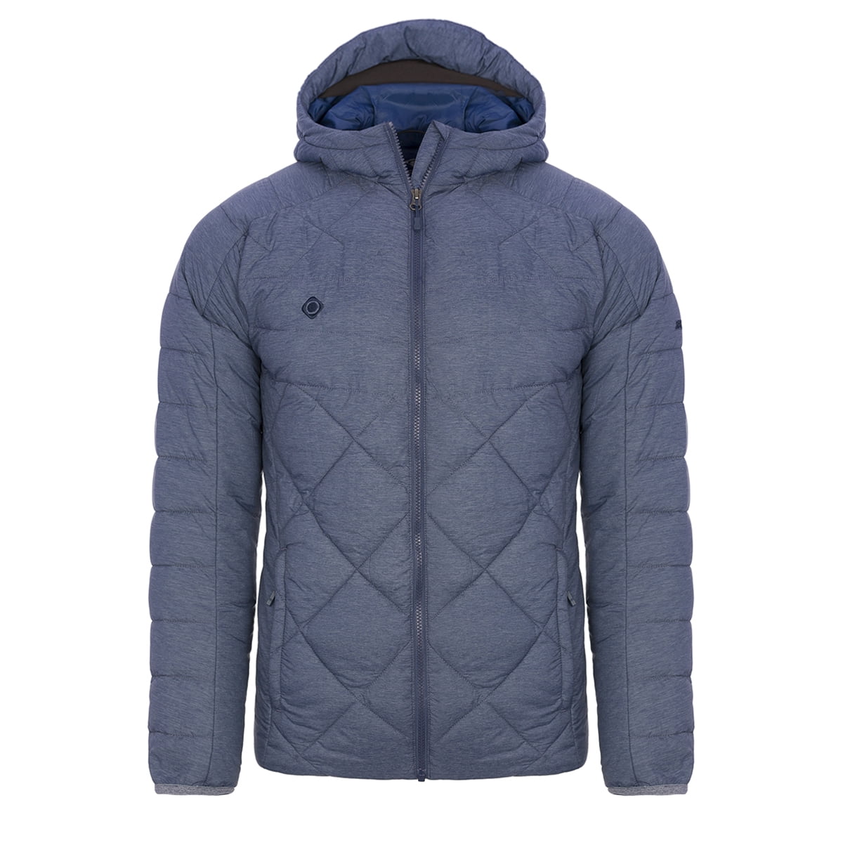 Mercedes AMG Petronas Motorsport 2019 F1™ Mens Lightweight Padded