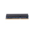 thumbnail image 2 of SO DDR3 204PIN Tarjeta de adaptador de protección de prueba de memoria Tarjeta de adaptado Eccomum Tarjeta adaptadora, 2 of 6