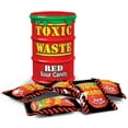 thumbnail image 1 of EXCLUSIVE BRANDS TW RED DRUM, 1 of 1