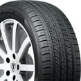 thumbnail image 6 of Firestone Firehawk GT All Season 235/50R18 97H Passenger Tire, 6 of 6