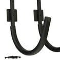 thumbnail image 4 of Ozark Trail Kayak Wall Storage Cradles, 1 Set, 4 of 5