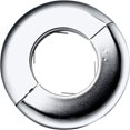 thumbnail image 2 of Peerless Acc640-b Escutcheon Ring - Black, 2 of 4