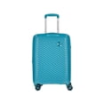 thumbnail image 1 of Maleta Rigida American Tourister Zanzibar Rigida 22 Pulgadas Azul, 1 of 4