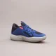 thumbnail image 5 of PU & MA Basketball Hoops Court Rider Chaos Clydes Closet New Men Shoes 379096-01, 5 of 5
