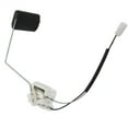 thumbnail image 3 of Acaigel Fuel Pump Sending Unit For Kia Sorento 3.5L 2003-2004 31150-3E300, 3 of 5