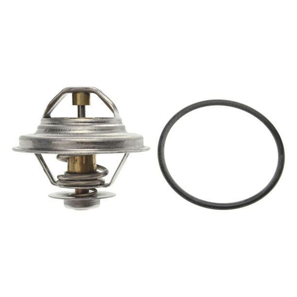Mahle Thermostat