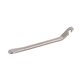 thumbnail image 2 of 3 Pack Bike Tire Lever Tyre Spoon Iron Changing Tool for Repair Bike Tube Premium Hardened Stainless Steel Levers to Repair Bike, 2 of 5