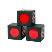 2024 Newest Electronic Gadget - iTarget Cube - 3 Pack