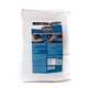 thumbnail image 1 of Mortero Grout de alta resistencia Presto 25KG, 1 of 3