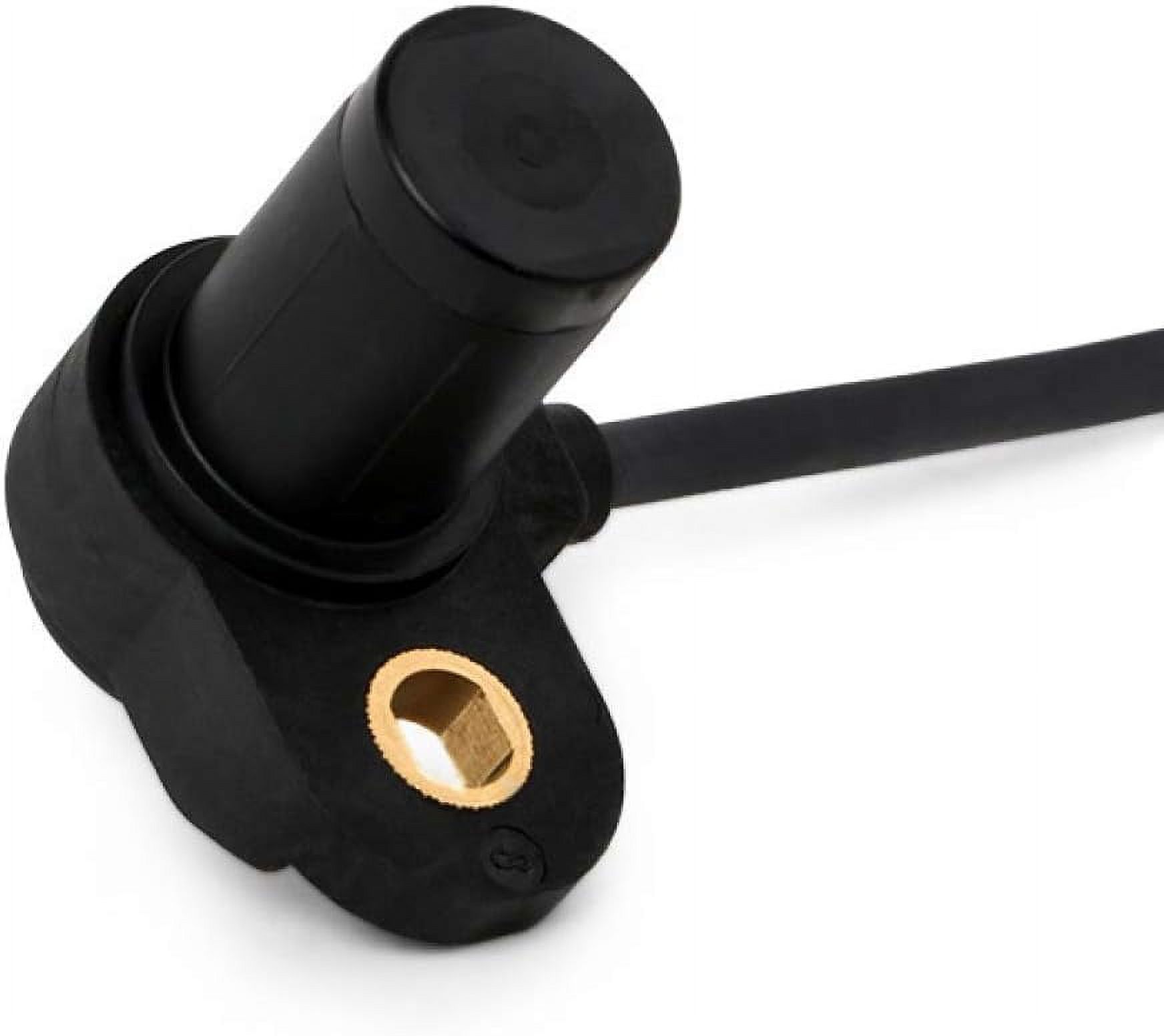 Hella 009121641 Hella Engine Camshaft Position Sensor Fits select: 2002-2003 BMW 325 IT, 2005-2006 BMW X3 3.0I