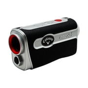 Callaway Golf Pro XS+ Laser Grey/Black/Red GPS/Range Finders New