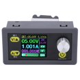thumbnail image 2 of Boost Power Supply, Simple Structure LCD Display Reverse Connection  Anti Backflow Function Durable  Boost Converter Stable  for Industrial, 2 of 8