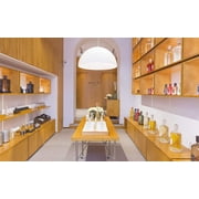 Culti Tessuto Decor Room Diffuser - 8.33oz