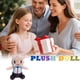 thumbnail image 1 of Muñeco de Peluche Chuy Mine Gamer Juguete Grande Premium Niño Niña Ideal para Regalo de Cumpleaños Navidad (Chuy Mine Mod 2), 1 of 3
