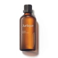 thumbnail image 1 of Aceite corporal Jurlique Rose 100ml, 1 of 8