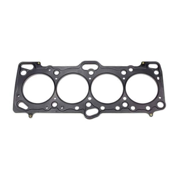 Cometic Gaskets Mitsubishi Multi-Layer Steel Cylinder Head Gasket P/N ...