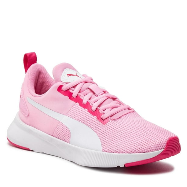 Puma flyer runner mujer hotsell