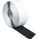 thumbnail image 1 of Double Sided Tape 1 inch X 16 Feet Self-Adhesive Heavy Duty Strips Backed Fastener Powerful Strips with Adhesive for Home School Crafts, 1 of 8