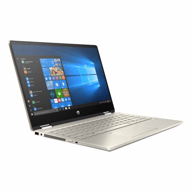 HP Stream 11-ak1035nr 11.6", Intel Atom™ x5 E8000, Ram 4GB, 32GB eMMC, Intel HD Graphics 400, W10 Home, Cámara Web Integrada, Blanco HP 11-ak1035nr
