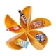 thumbnail image 4 of ZURU 5 Surprise Mini Brands Serie 2 Kool-Aid Lunchables Ketchup Juguete que brilla en la oscuridad Accesorios de compras divertidos Modelo coleccionable, 4 of 5