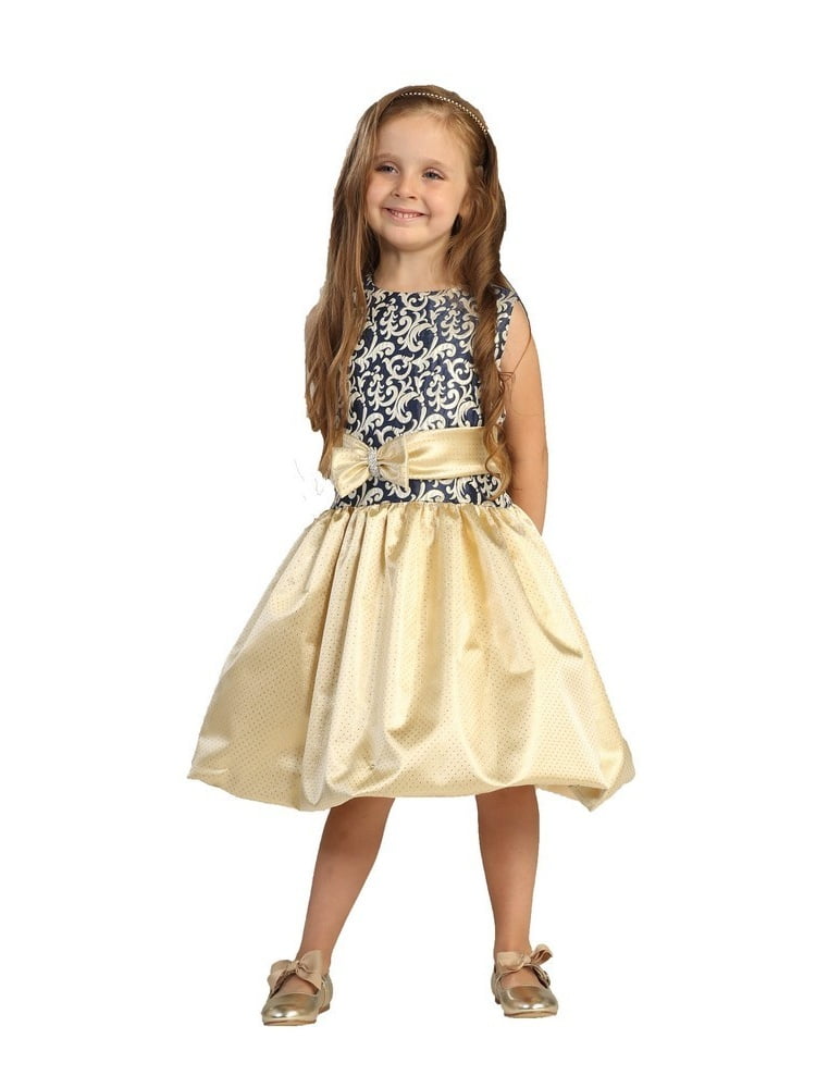 buy mini dress