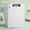 White, variant on Clearance Office&Craft&Stationery under $5,Ile Clip Board File Folder Document Holder Large Capacity A4 File Organizer Smooth Edge Portable Supplies