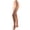 Fawn, variant on Allegro 15-20 mmHg Essential 15 Sheer Support Compression Pantyhose - Women's Compression Hose with Closed Toe for Support