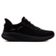 thumbnail image 1 of Tenis para Hombre Skechers 118303 negro 26.5, 1 of 6