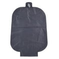 thumbnail image 1 of Bgsha Sac Gonflable de Camping Ultraléger Pliable pour Matelas de Couchage, 1 of 9