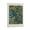 Frame-style, variant on William Morris Print Painting (87) Canvas Wall Art Prints Poster Gifts Photo Picture Painting Posters Room Decor Home Decorative 24x36inch(60x90cm)