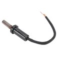 thumbnail image 3 of Speed Control Wiper Contact Switch, Heat Resistance Insulated Original Standard 17504-G1  For Electric  Cart, 3 of 8