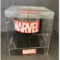 thumbnail image 4 of Marvel Logo Hug Mug 330ML, 4 of 6