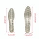 thumbnail image 5 of Plantillas Para Botas De Zapatos Con Calefacción Plantilla Para Zapatos Con Calefacción Usb Plantilla Para Zapatos Calientes De Invierno Para Esquiar Pesca Senderismo matsuzay HA046364-02, 5 of 6