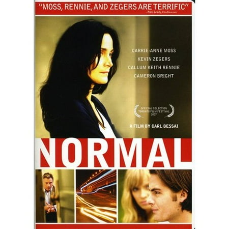 Normal (Widescreen)