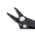 thumbnail image 3 of Apex Tool Group 67646091 CCP8V 2 in 1 Combo Linesman Plier & Wire Stripper, 3 of 8