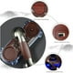 thumbnail image 3 of msq NEW Landline Wired TelephoneDesktop Corded Phone Handset, 3 of 5