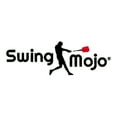 thumbnail image 2 of Swing Mojo 2.0 - Baseball/Softball Air Resistance Bat Speed Training Aid | Youth to Adult | NEW/IMPROVED, 2 of 8