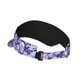 thumbnail image 2 of Balery Skull star crystal Gorra deportiva con visera ajustable para mujer y hombre (talla única), 2 of 7