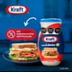 thumbnail image 3 of Mayonesa Kraft con jugo de limón 650 g, 3 of 4