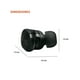 thumbnail image 5 of AUDIFONOS TWS JBL TUNE BUDS GHOST 2 NEGRO, 5 of 5