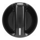 thumbnail image 1 of Heater, Air Conditioning or Fan Control Knob for Toyota Tundra 2000-2006 55905-0C010, 1 of 3