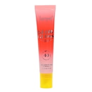 Supergoop! Glow Gloss Strawberry Spritz SPF 40 0.15 oz