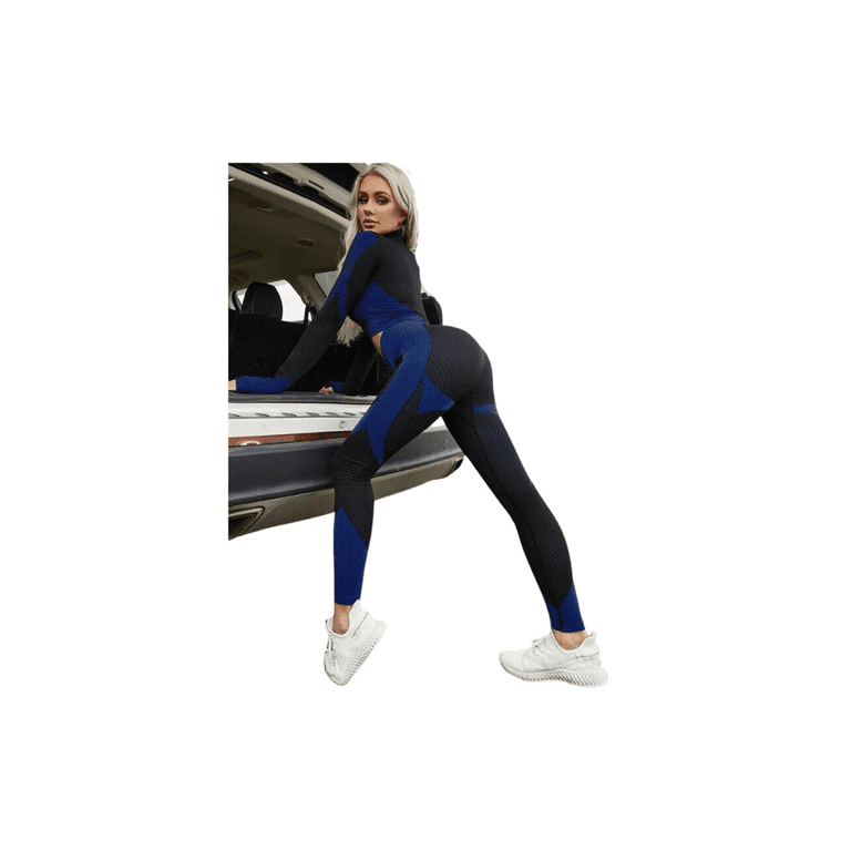 New mix leggings set deals
