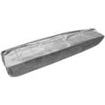 thumbnail image 1 of BRIGHTFUFU Funda para teclado de piano Funda antipolvo para piano digital Funda protectora para teclado portátil de 88 teclas, 1 of 8