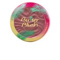 thumbnail image 1 of Murumuru Butter Blush, 1 of 3