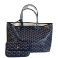 thumbnail image 5 of Goya Bolso Diente De Perro 170 Aniversario Limitado Color Gris Rosa Gris Verde Tote Shopping Bag Tote Mummy Bag Y Zimu, 5 of 5