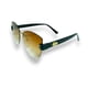 thumbnail image 1 of Lentes de sol, 1 of 3