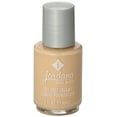 thumbnail image 3 of JORDANA Liquid Foundation - Sand, 3 of 4