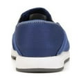 thumbnail image 4 of XTRATUF XMH-200-BLU-130 Mens Yellowtail Slip-On Shoe, Blue - Size 13, 4 of 4