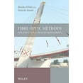 thumbnail image 1 of Pre-Owned Fibre Optic Methods for Structural Health Monitoring, 9780470061428, 0470061421, Hardcover, 1 edition, 1 of 1